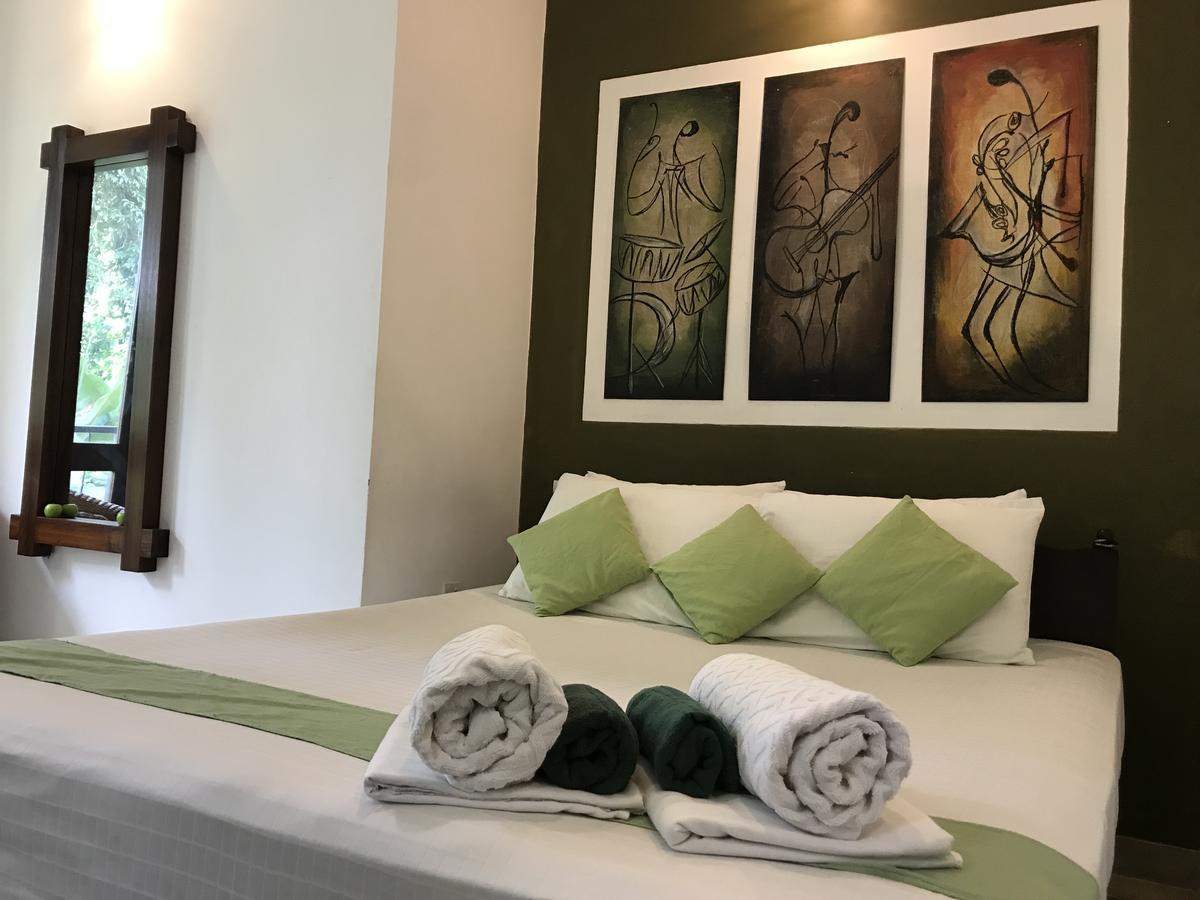 Rockydale Home Stay Kandy Exterior photo